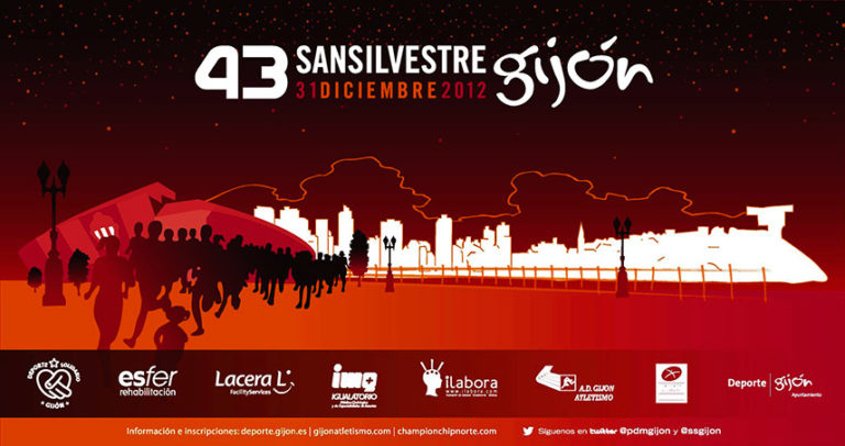 san-silvestre-2012