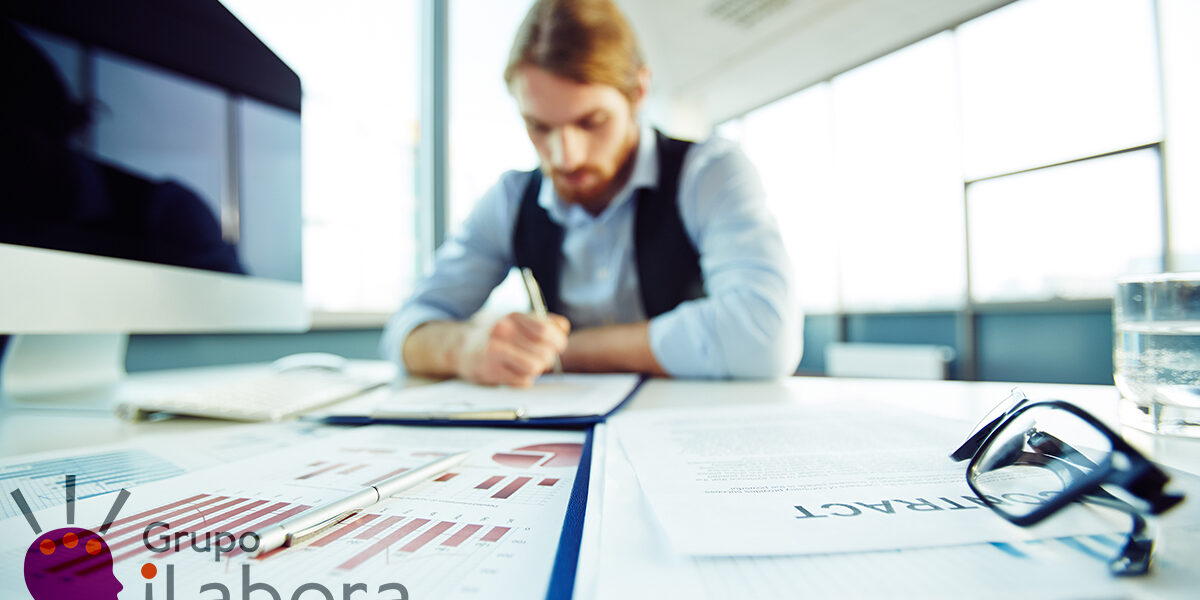 Curso online de Auditor Interno de Sistemas de Gestión de la Calidad. ISO 9001 Curso online de Auditor Interno de Sistemas de Gestión de la Calidad. ISO 9001