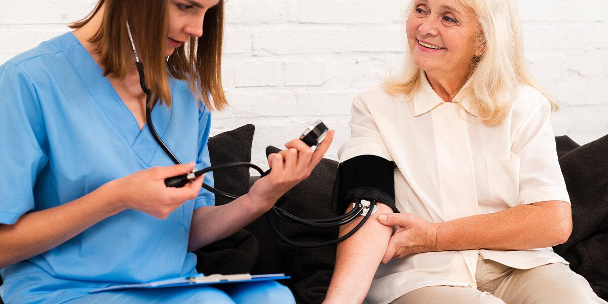 Curso online de Cuidados de Enfermería al paciente con Diabetes