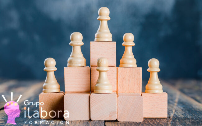 Curso online de Liderazgo