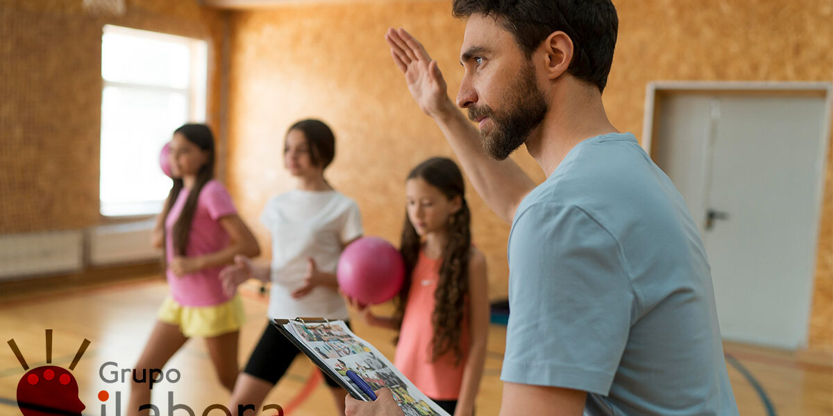 Curso online de Marketing y Gestión de Eventos Deportivos Curso online de Marketing y Gestión de Eventos Deportivos