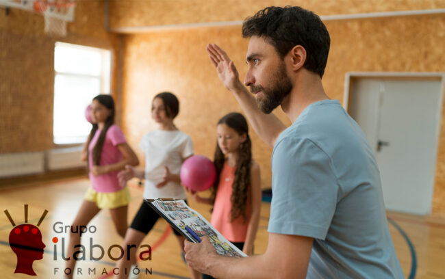 Curso online de Marketing y Gestión de Eventos Deportivos