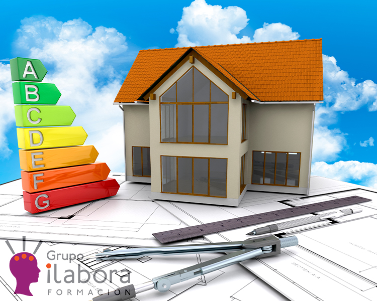 Certificación Energética de Edificios