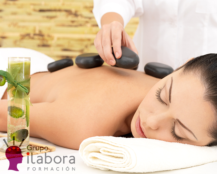 Fitoterapia Aplicada