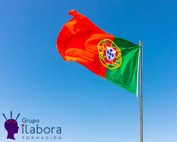 Portugués A1