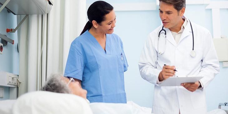 psicosocial-hospital