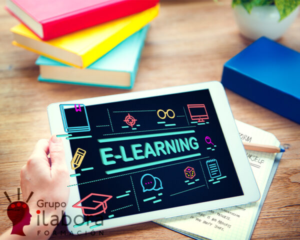 Dirección de Proyectos e-Learning