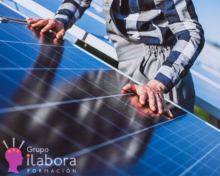 Energía Solar