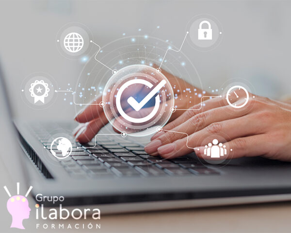 Introducción a la Ciberseguridad