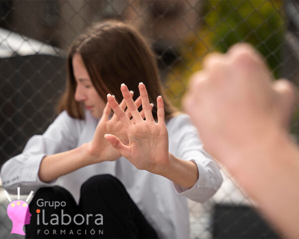 Trabajar las habilidades sociales para prevenir la violencia