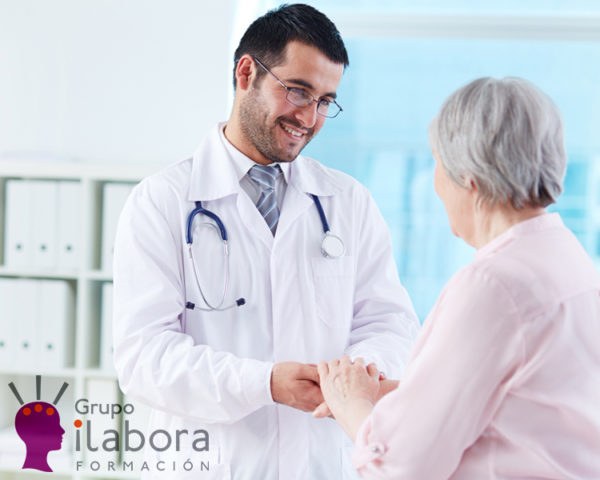 Humanización en la Prestación de Servicios de Salud