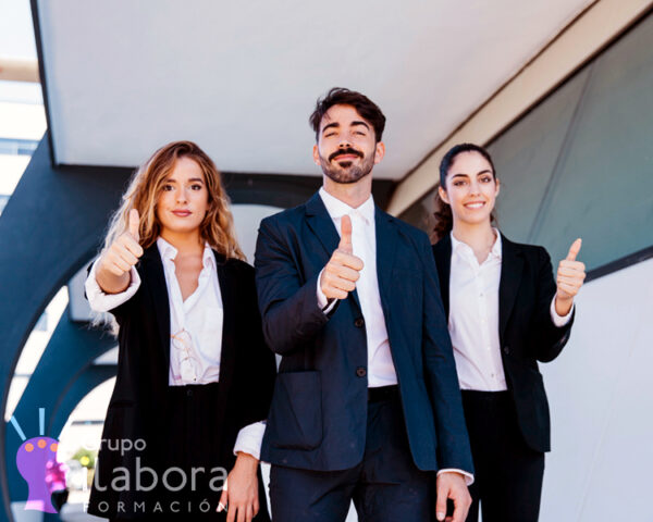 Mediador de Seguros Grupo C