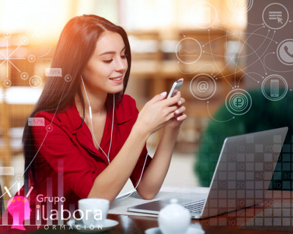 Posicionamiento Estratégico en Redes Sociales y Social Media Marketing en Seguros