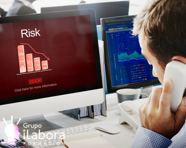Programa Superior de Gestor de Riesgos Financieros