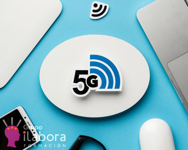Sistemas de Telefonía