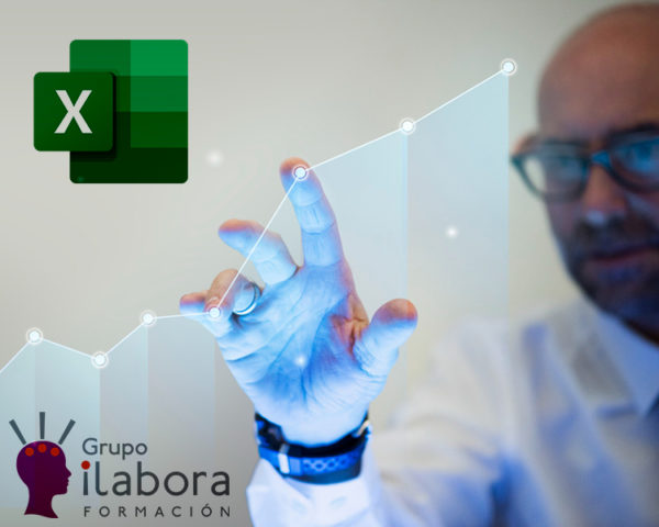 Tablas Dinámicas y Análisis de Datos en Microsoft Excel