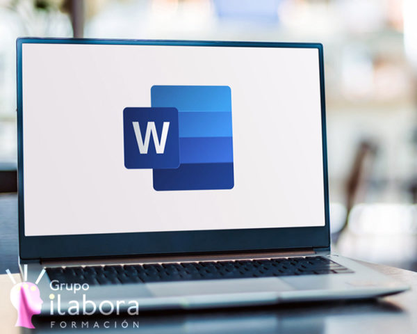 Microsoft Word: Nivel básico