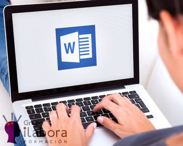 Microsoft Word: Nivel intermedio