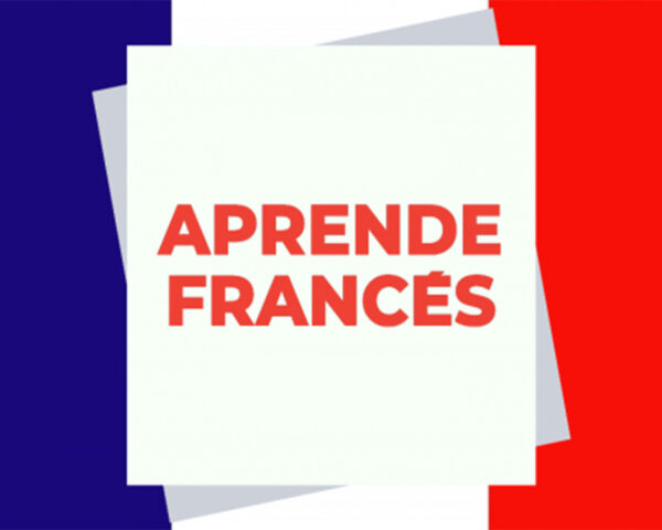 frances