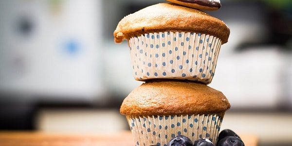 Curso Cupcake Curso Cupcake