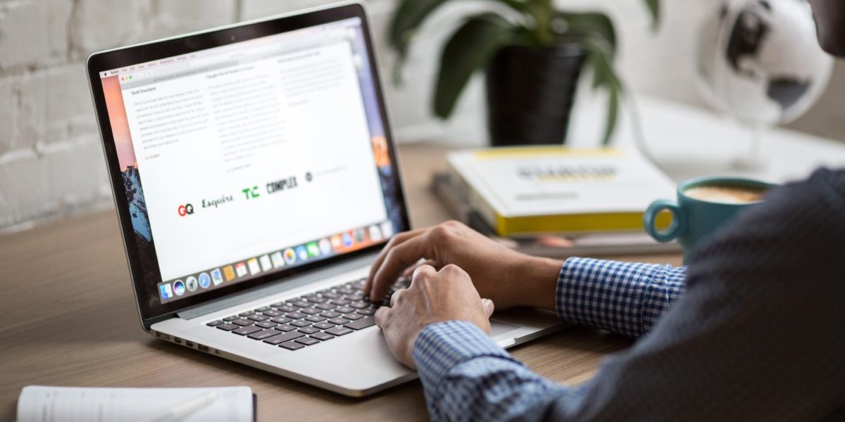 academia-oposiciones-online academia-oposiciones-online