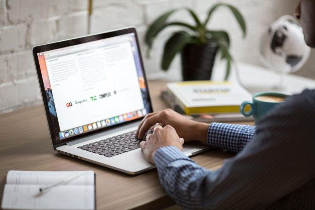 academia-oposiciones-online