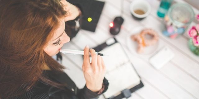 como-preparar-oposiciones-online como-preparar-oposiciones-online