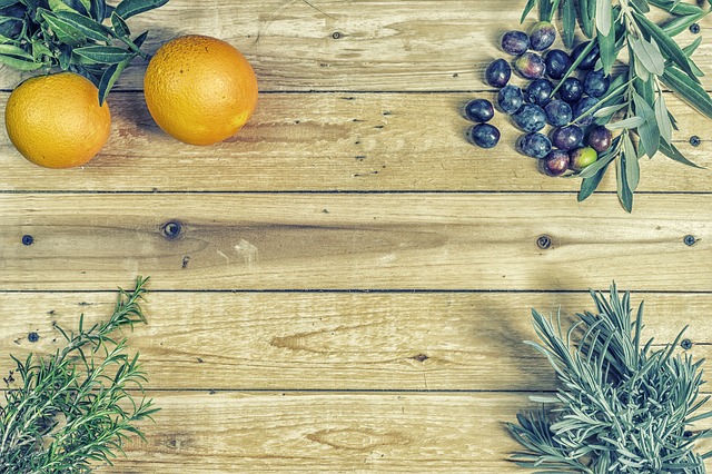 curso-manipulador-alimentos-asturias