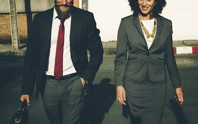 curso-online-compliance-officer