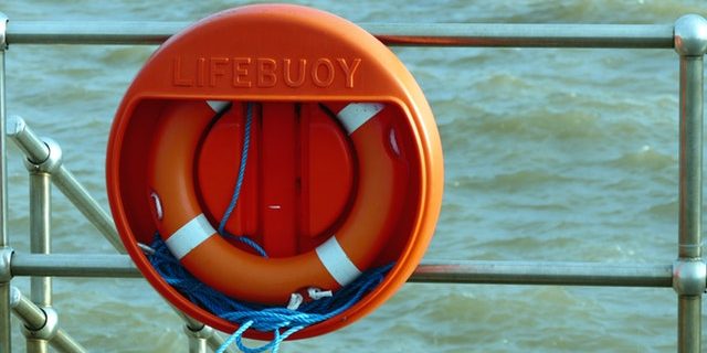 curso-primeros-auxilios-gijon