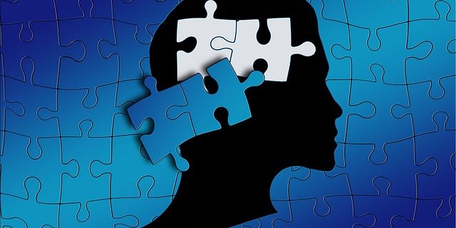 cursos-online-de-psicologia