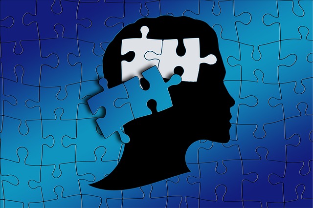 cursos-online-de-psicologia