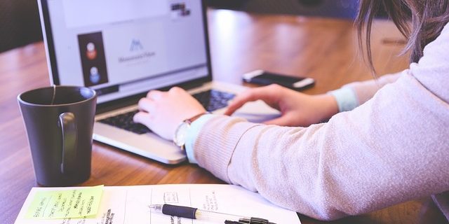 cursos-online-formacion-bonificada cursos-online-formacion-bonificada