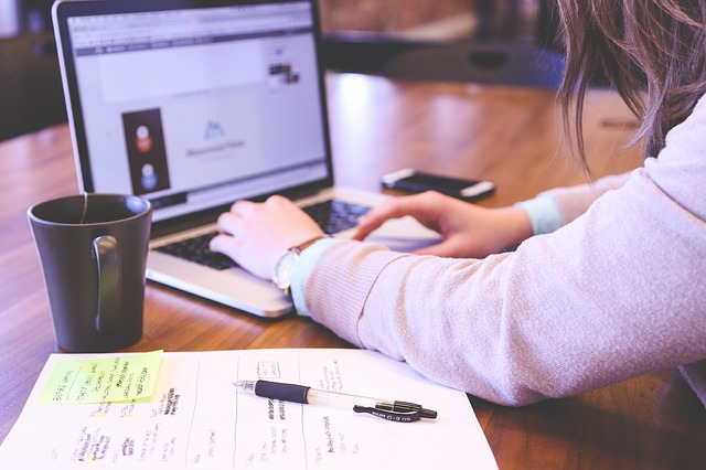 cursos-online-formacion-bonificada