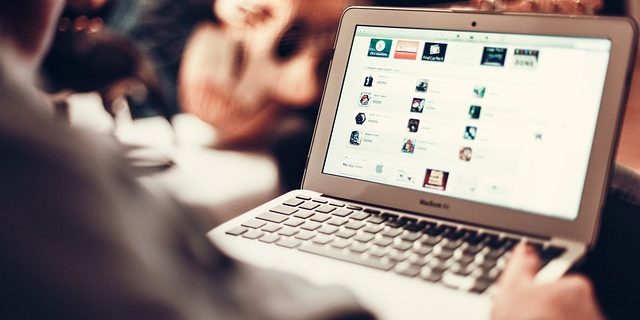 cursos-online-fundacion-tripartita cursos-online-fundacion-tripartita