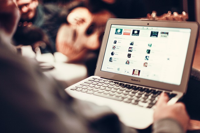 cursos-online-fundacion-tripartita