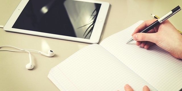 cursos-online-fundae