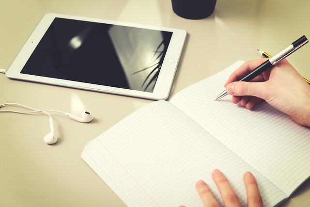 cursos-online-fundae