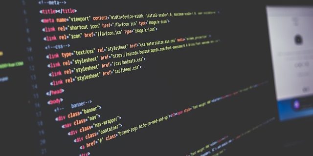 cursos-online-informatica