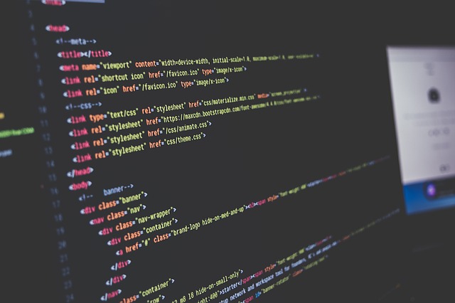cursos-online-informatica