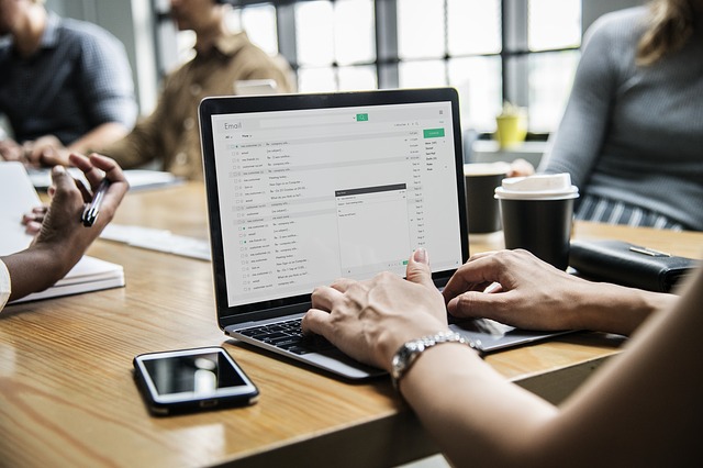 cursos-online-trabajadores