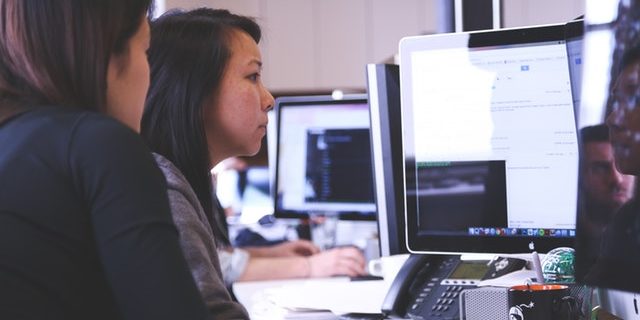 cursos-oposiciones-online