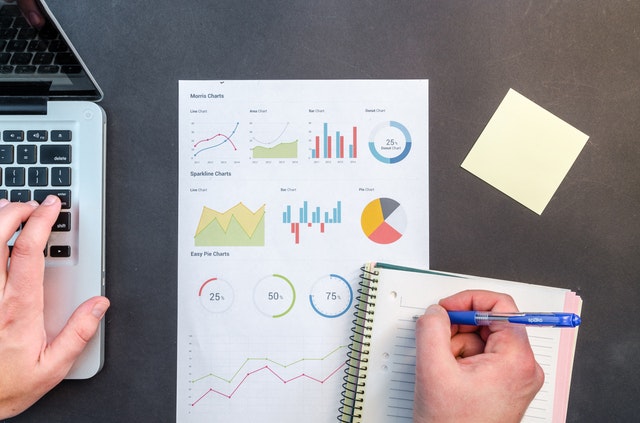curso-online-gestion-empresarial