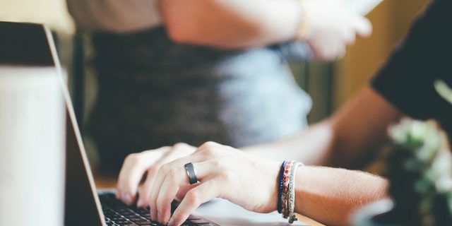 cursos-online-acreditaciones-profesionales cursos-online-acreditaciones-profesionales