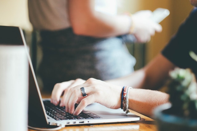 cursos-online-acreditaciones-profesionales