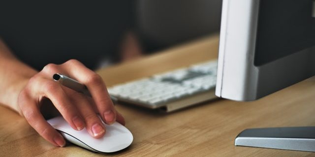 cursos-online-baratos