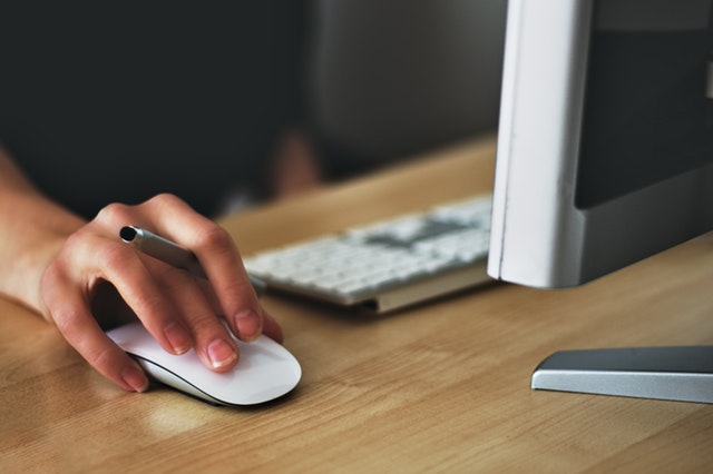 cursos-online-baratos