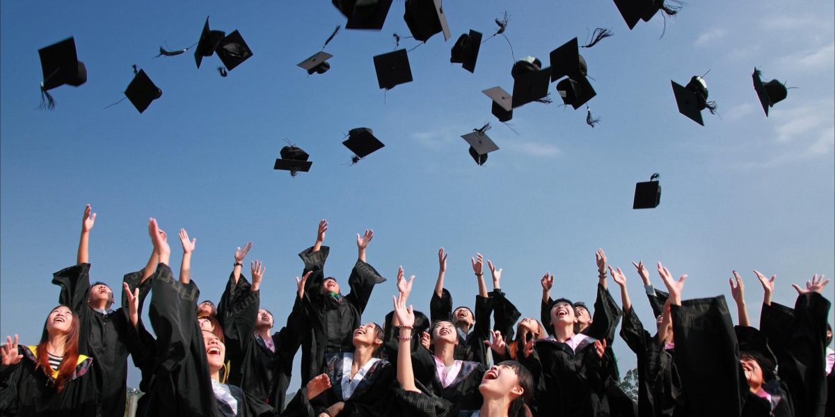 cursos-online-certificado cursos-online-certificado