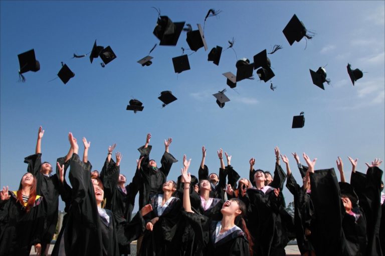 cursos-online-certificado
