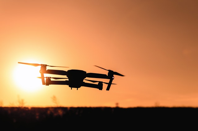 cursos-online-drones